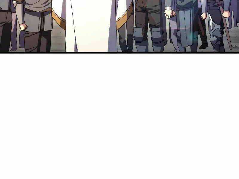 Đấu Trường Sinh Tử Chapter 84 trang 107