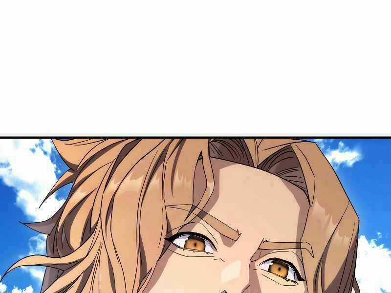 Đấu Trường Sinh Tử Chapter 84 trang 108