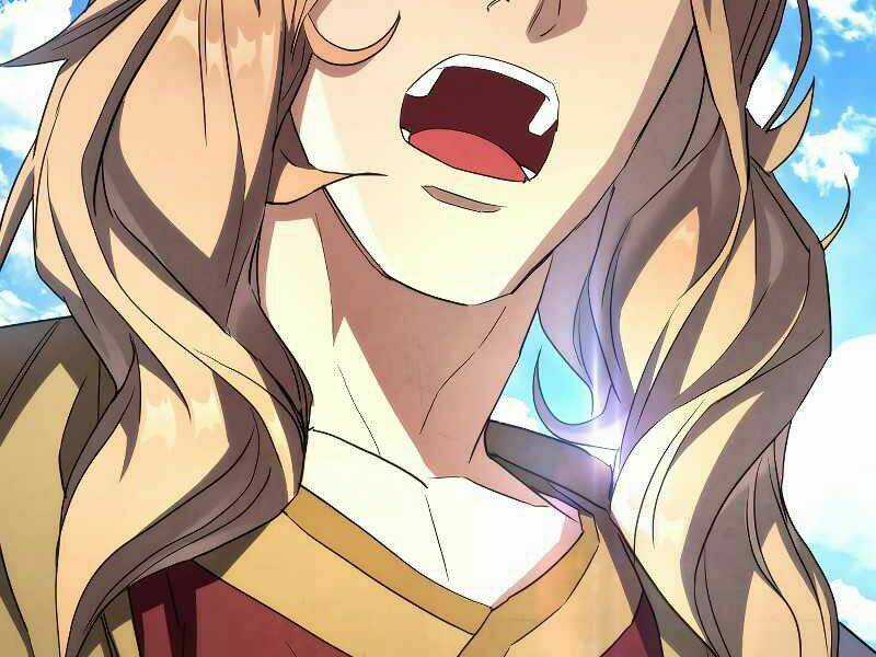 Đấu Trường Sinh Tử Chapter 84 trang 109