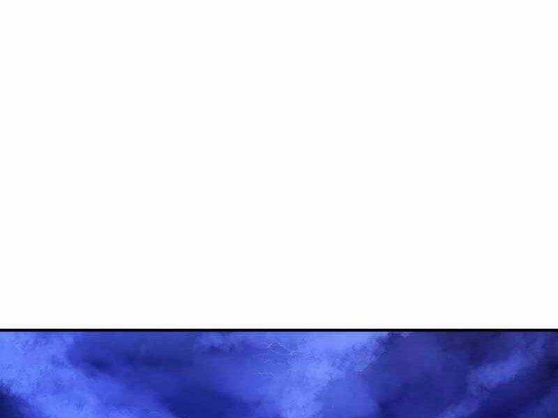 Đấu Trường Sinh Tử Chapter 84 trang 11