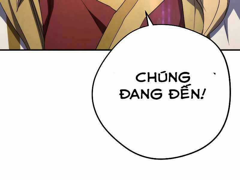 Đấu Trường Sinh Tử Chapter 84 trang 110