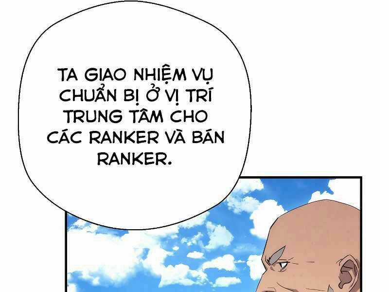 Đấu Trường Sinh Tử Chapter 84 trang 112
