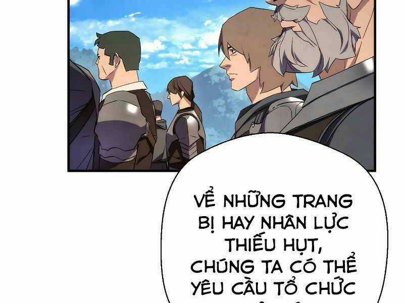 Đấu Trường Sinh Tử Chapter 84 trang 113