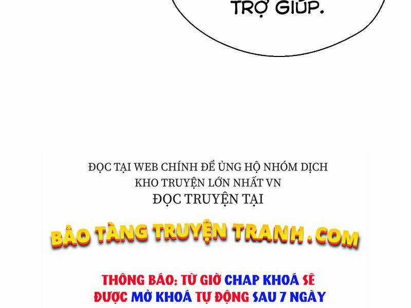 Đấu Trường Sinh Tử Chapter 84 trang 114