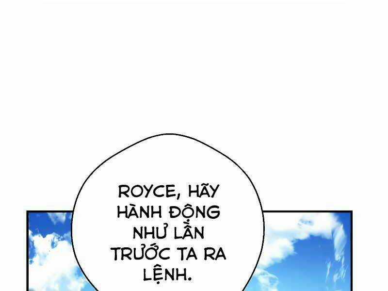 Đấu Trường Sinh Tử Chapter 84 trang 115