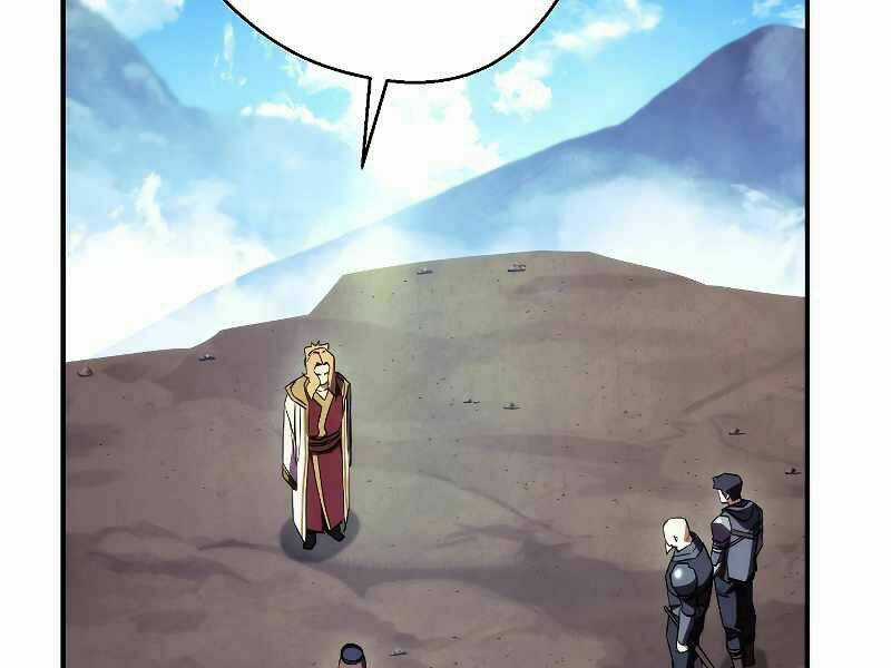 Đấu Trường Sinh Tử Chapter 84 trang 116