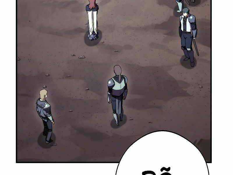 Đấu Trường Sinh Tử Chapter 84 trang 117