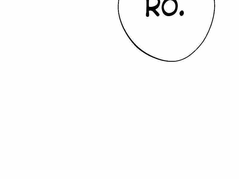 Đấu Trường Sinh Tử Chapter 84 trang 118