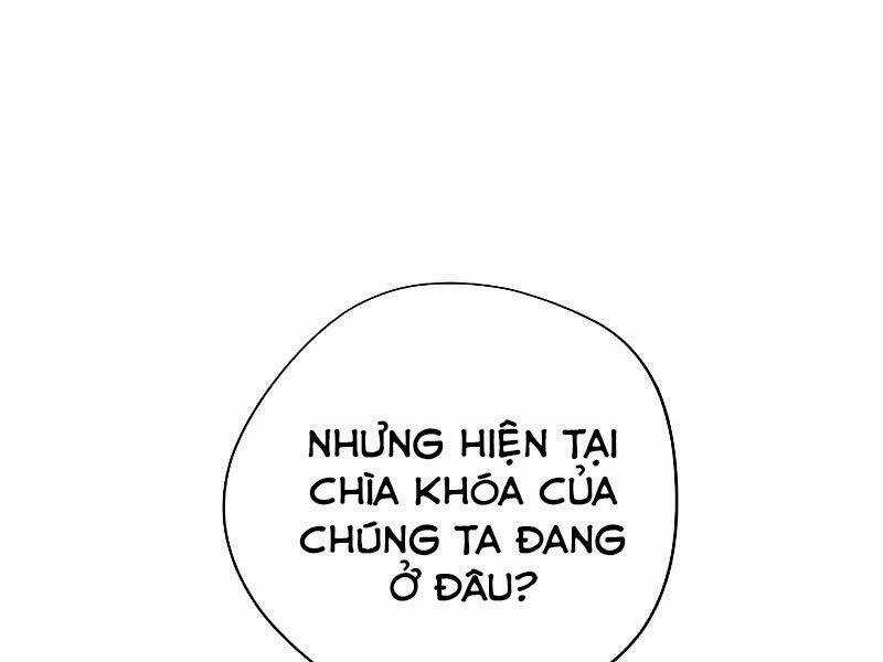 Đấu Trường Sinh Tử Chapter 84 trang 119