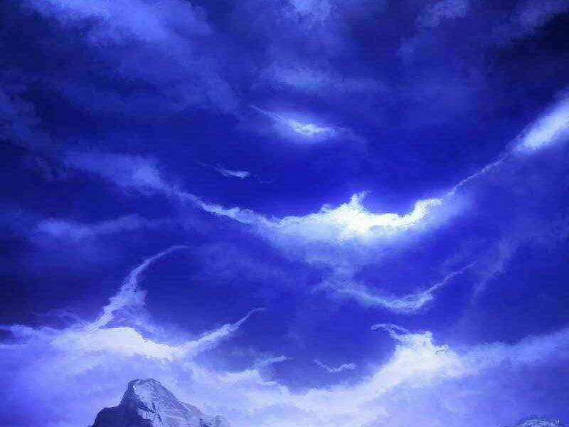 Đấu Trường Sinh Tử Chapter 84 trang 12