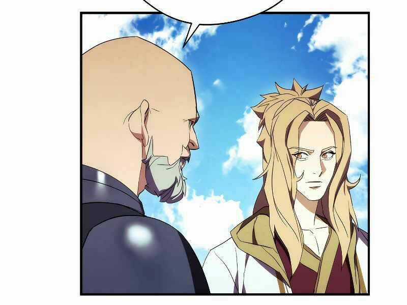 Đấu Trường Sinh Tử Chapter 84 trang 120