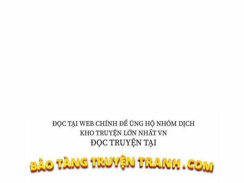 Đấu Trường Sinh Tử Chapter 84 trang 121