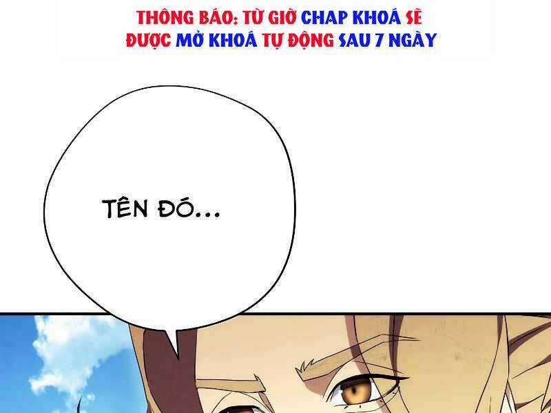 Đấu Trường Sinh Tử Chapter 84 trang 122