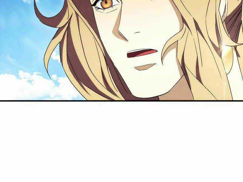 Đấu Trường Sinh Tử Chapter 84 trang 123