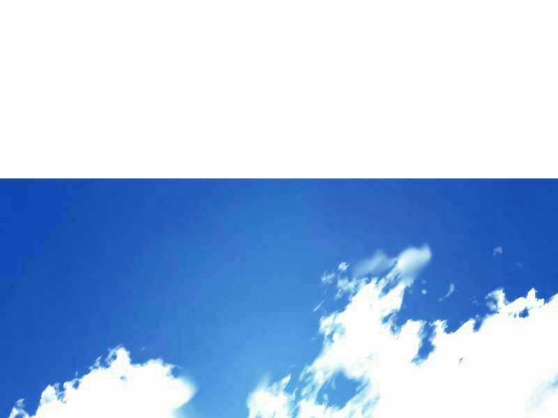 Đấu Trường Sinh Tử Chapter 84 trang 124