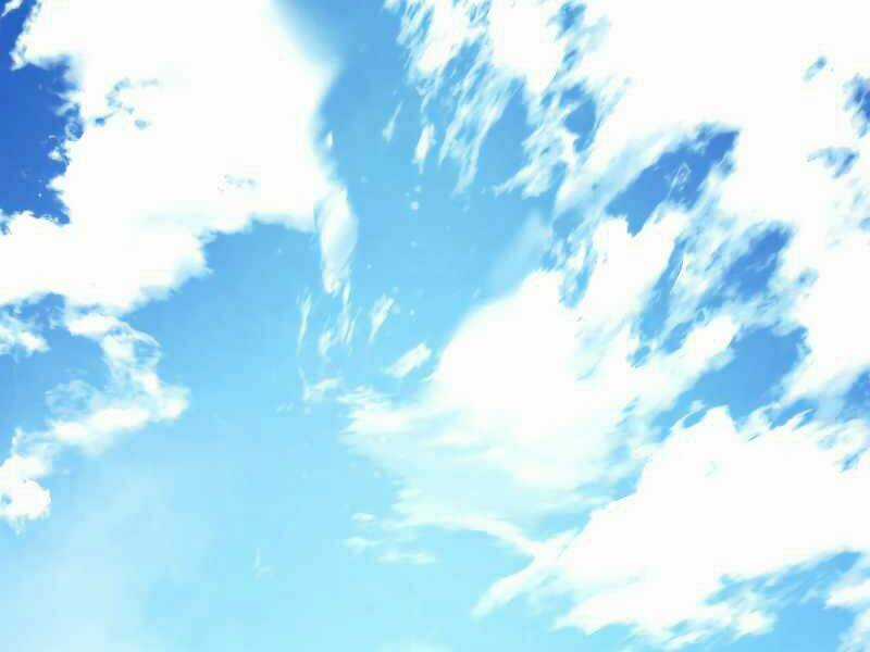 Đấu Trường Sinh Tử Chapter 84 trang 125