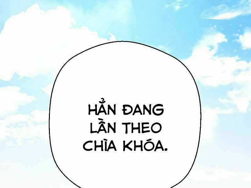 Đấu Trường Sinh Tử Chapter 84 trang 126