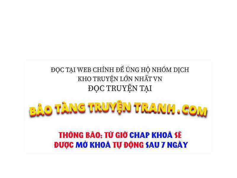 Đấu Trường Sinh Tử Chapter 84 trang 128