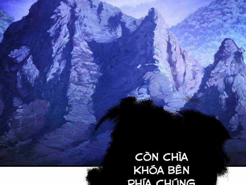 Đấu Trường Sinh Tử Chapter 84 trang 13