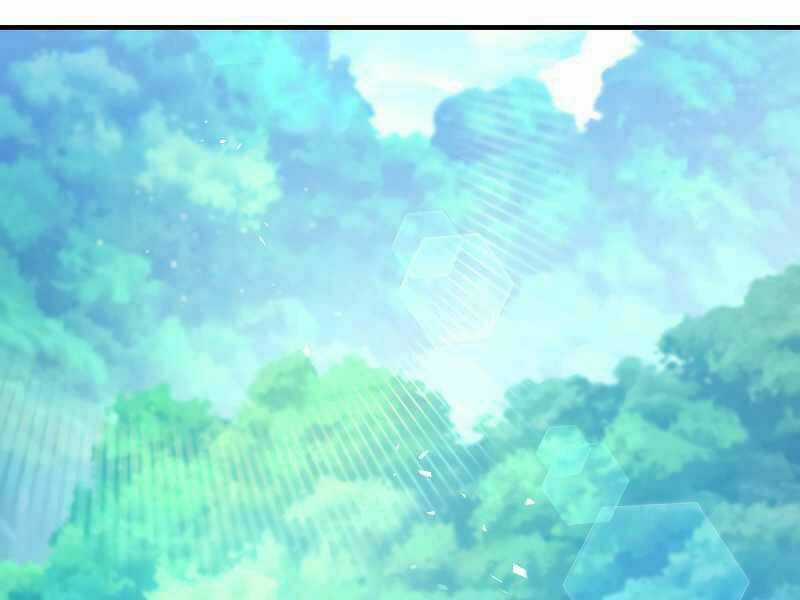 Đấu Trường Sinh Tử Chapter 84 trang 130