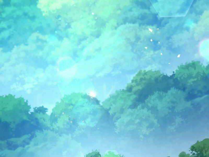 Đấu Trường Sinh Tử Chapter 84 trang 131