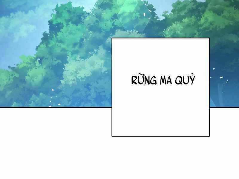 Đấu Trường Sinh Tử Chapter 84 trang 132