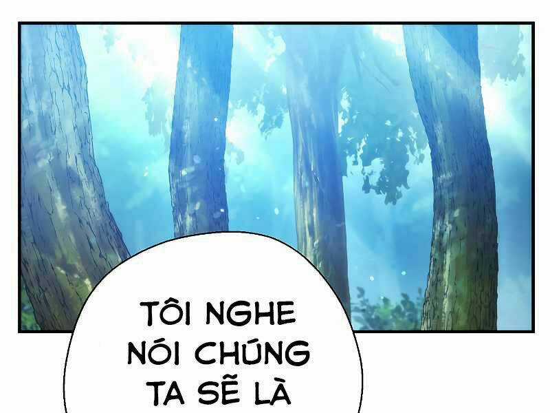 Đấu Trường Sinh Tử Chapter 84 trang 134