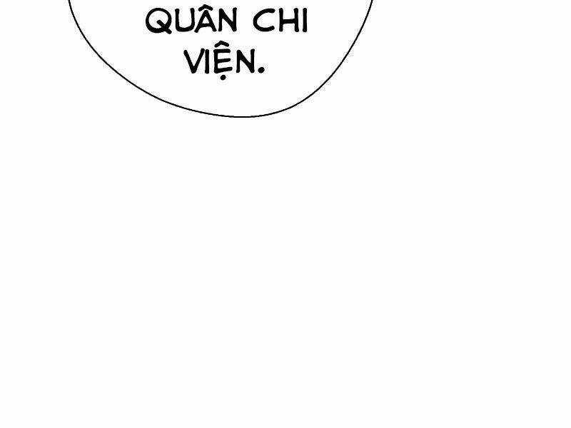 Đấu Trường Sinh Tử Chapter 84 trang 135