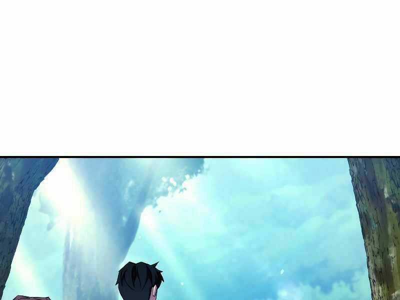 Đấu Trường Sinh Tử Chapter 84 trang 136