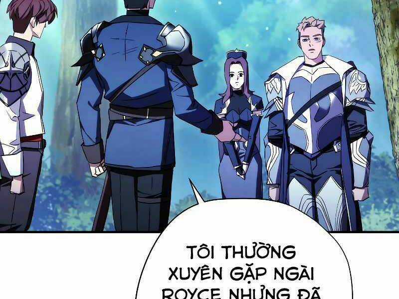 Đấu Trường Sinh Tử Chapter 84 trang 137