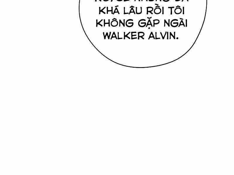 Đấu Trường Sinh Tử Chapter 84 trang 138