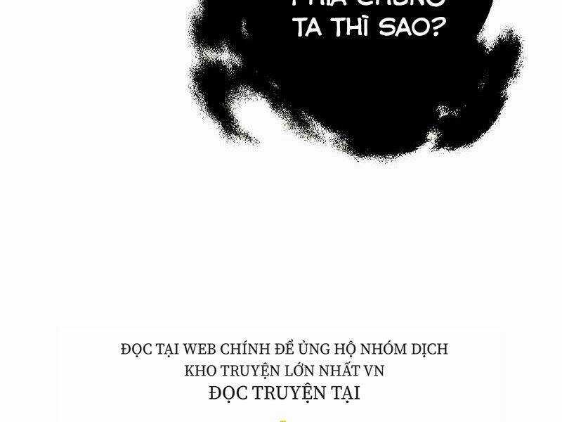 Đấu Trường Sinh Tử Chapter 84 trang 14