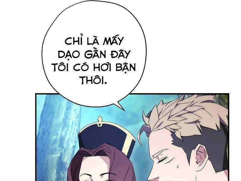Đấu Trường Sinh Tử Chapter 84 trang 140