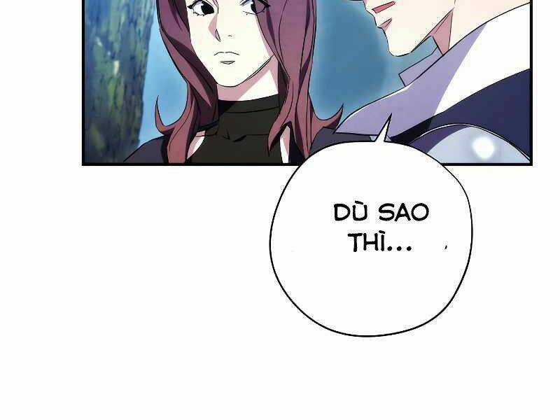 Đấu Trường Sinh Tử Chapter 84 trang 141