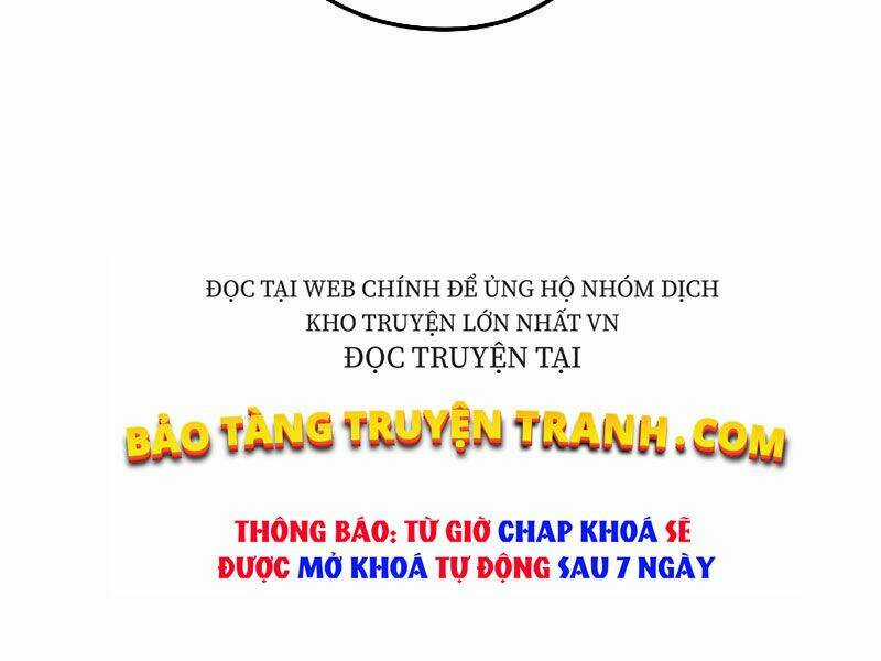 Đấu Trường Sinh Tử Chapter 84 trang 143