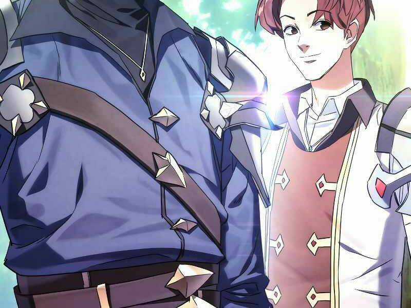 Đấu Trường Sinh Tử Chapter 84 trang 145