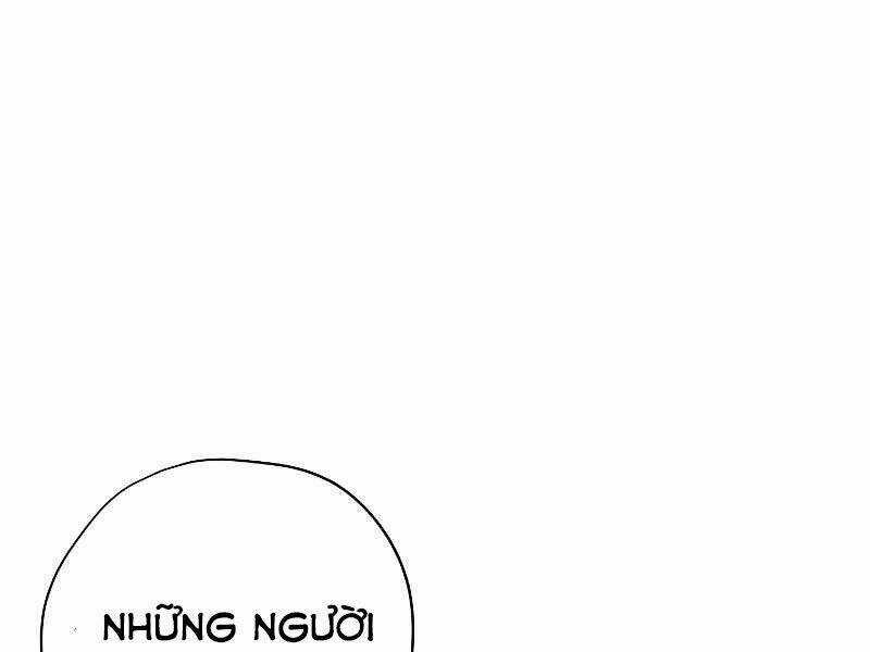 Đấu Trường Sinh Tử Chapter 84 trang 147