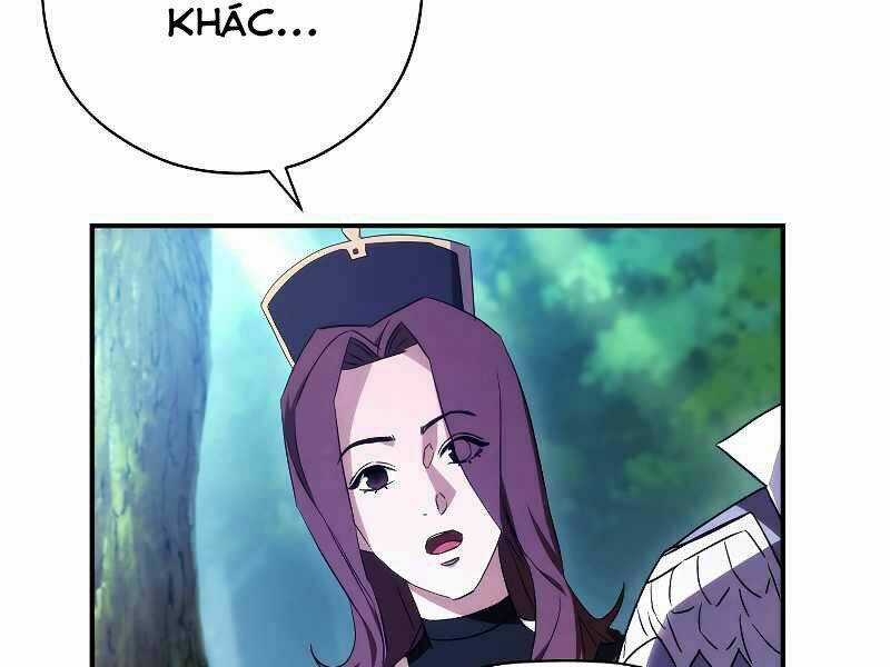 Đấu Trường Sinh Tử Chapter 84 trang 148