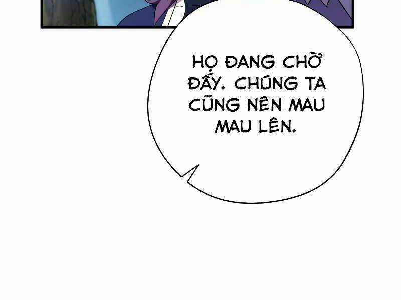 Đấu Trường Sinh Tử Chapter 84 trang 149
