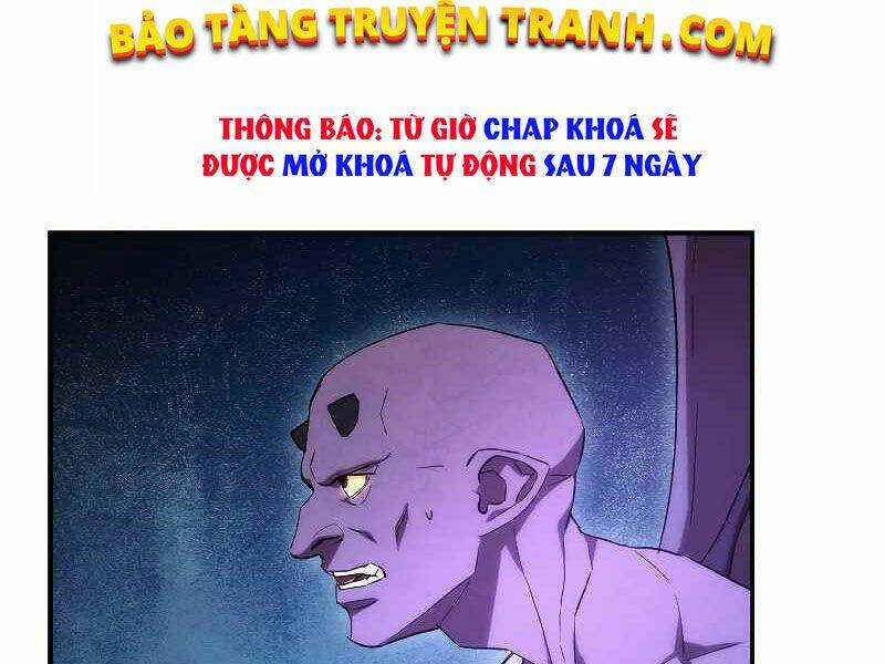 Đấu Trường Sinh Tử Chapter 84 trang 15