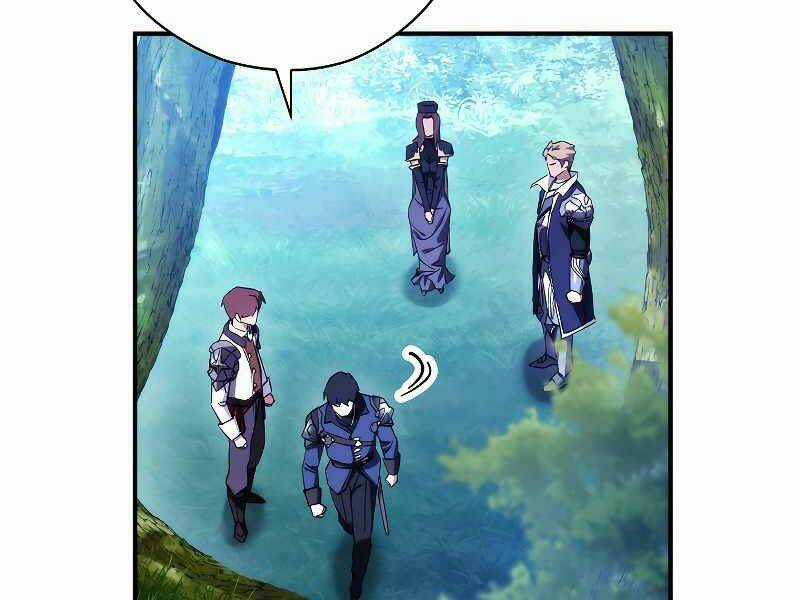 Đấu Trường Sinh Tử Chapter 84 trang 151