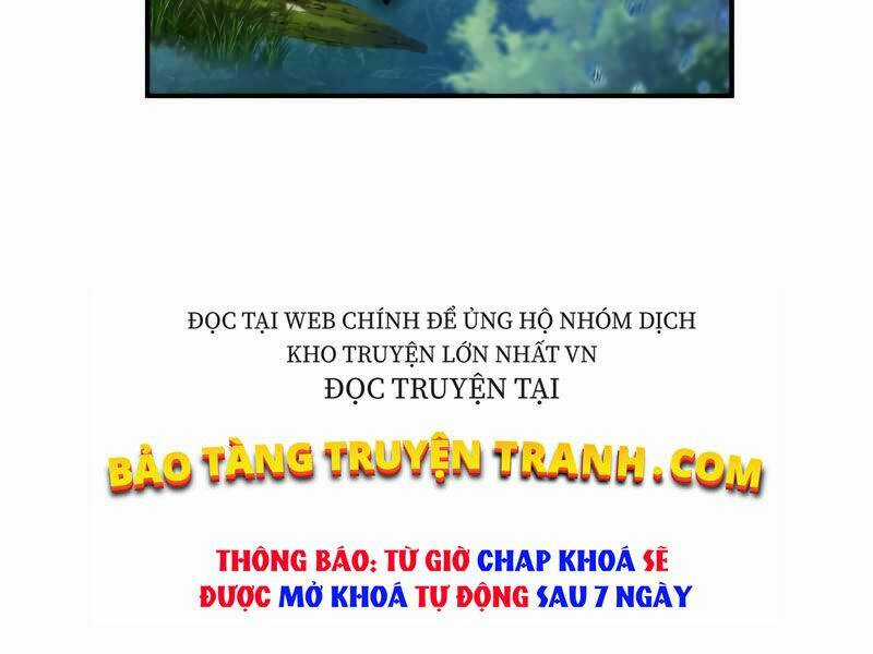 Đấu Trường Sinh Tử Chapter 84 trang 152