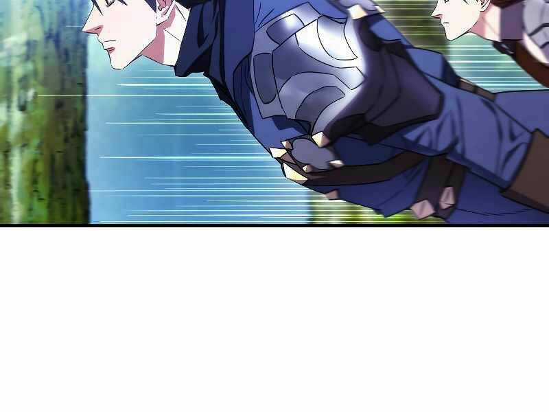 Đấu Trường Sinh Tử Chapter 84 trang 154