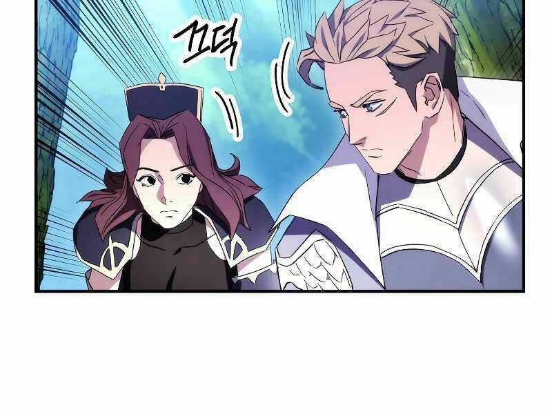 Đấu Trường Sinh Tử Chapter 84 trang 156