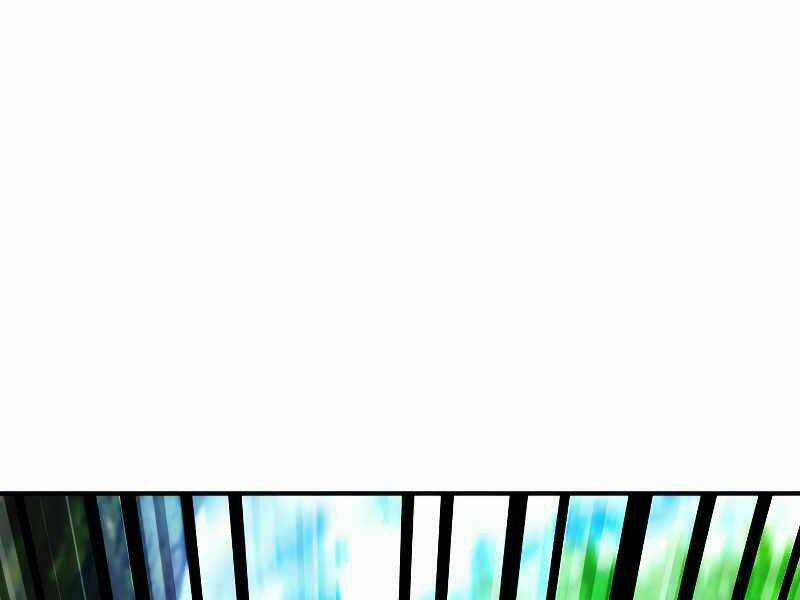 Đấu Trường Sinh Tử Chapter 84 trang 157