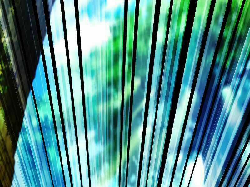 Đấu Trường Sinh Tử Chapter 84 trang 158