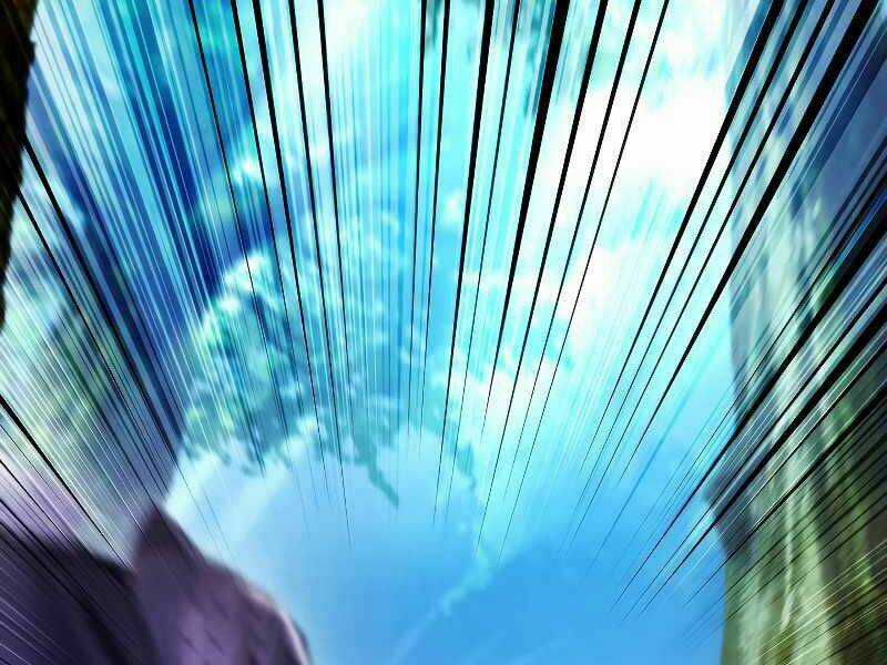 Đấu Trường Sinh Tử Chapter 84 trang 159