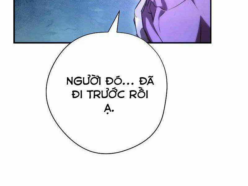 Đấu Trường Sinh Tử Chapter 84 trang 16