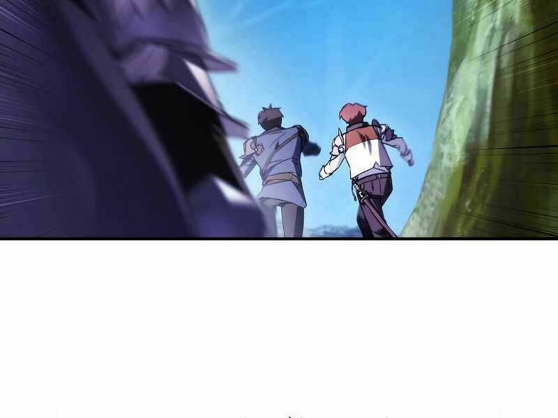 Đấu Trường Sinh Tử Chapter 84 trang 160