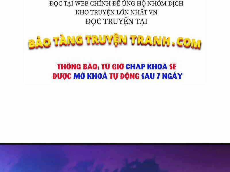 Đấu Trường Sinh Tử Chapter 84 trang 161